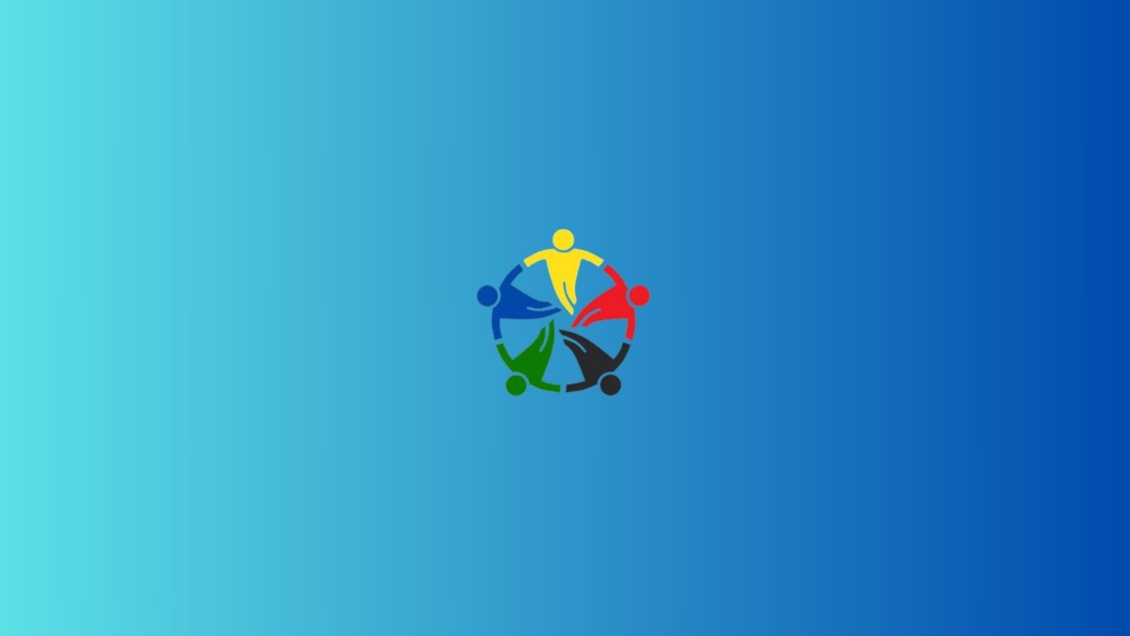Podsumowanie II Spotkania Forum Organizacji Polonijnych w Szkocji (FOPS)