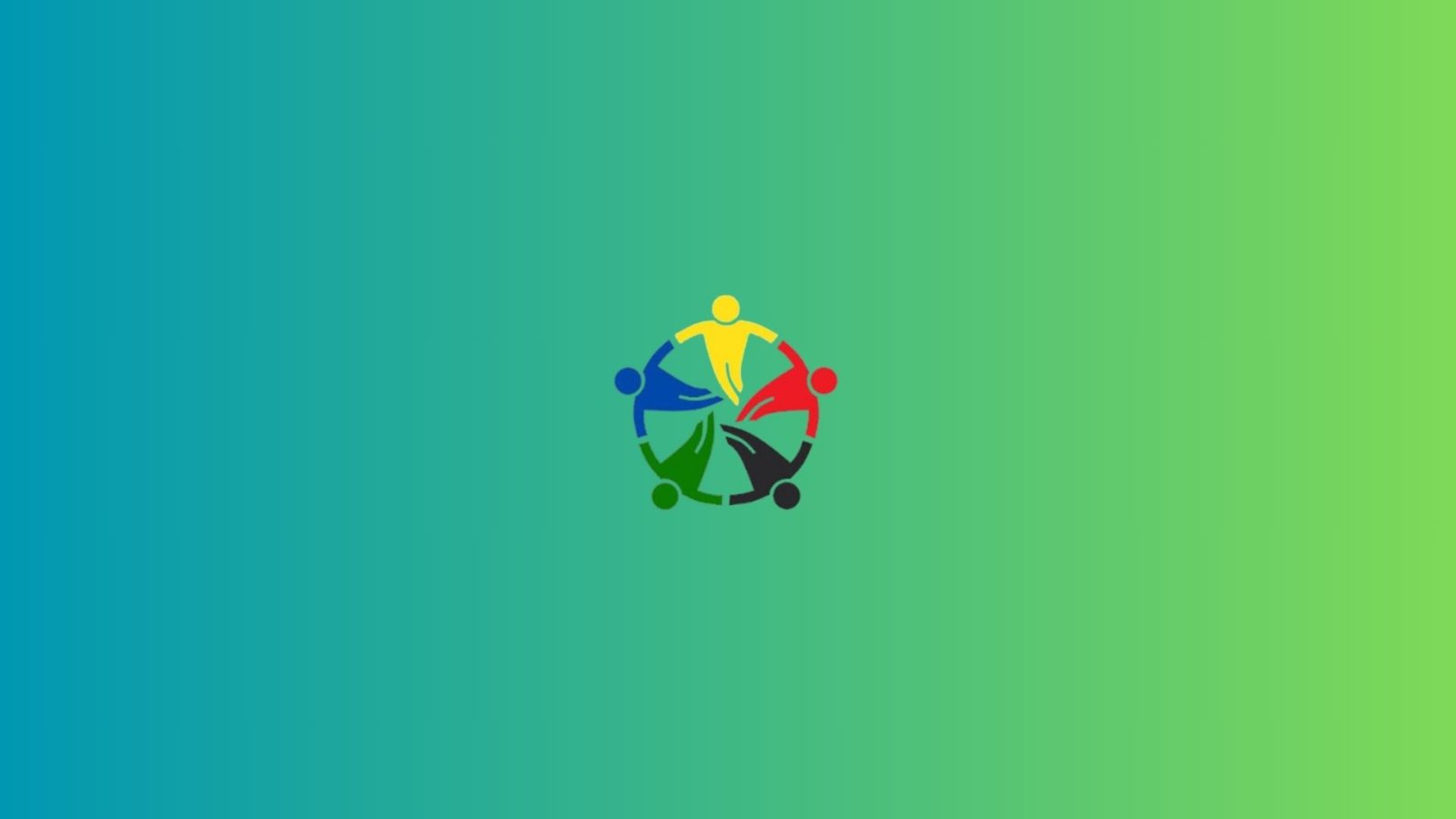 Forum Organizacji Polonijnych w Szkocji: Integracja Polonii kluczem do sukcesu