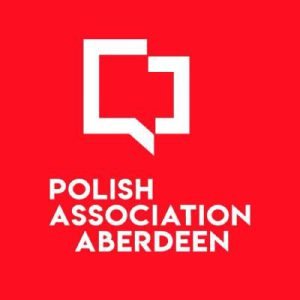 kwadrat logo PAA