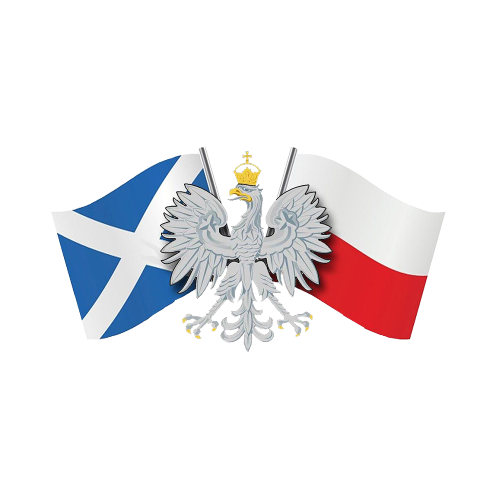 kwadrat logo sikorski