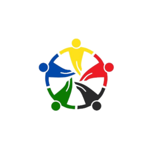 Logo FOPS