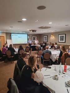 FOPS meeting - 5.10.2024